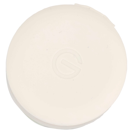Garnier PureActive Salicylic Trattamento Liquido Esfoliante 7% Niacinamide, 120 ml